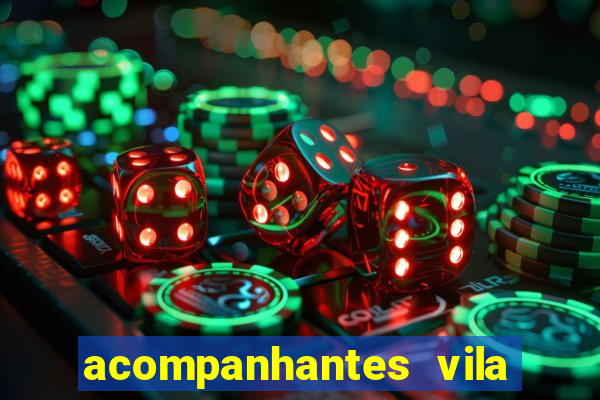 acompanhantes vila nova goiania